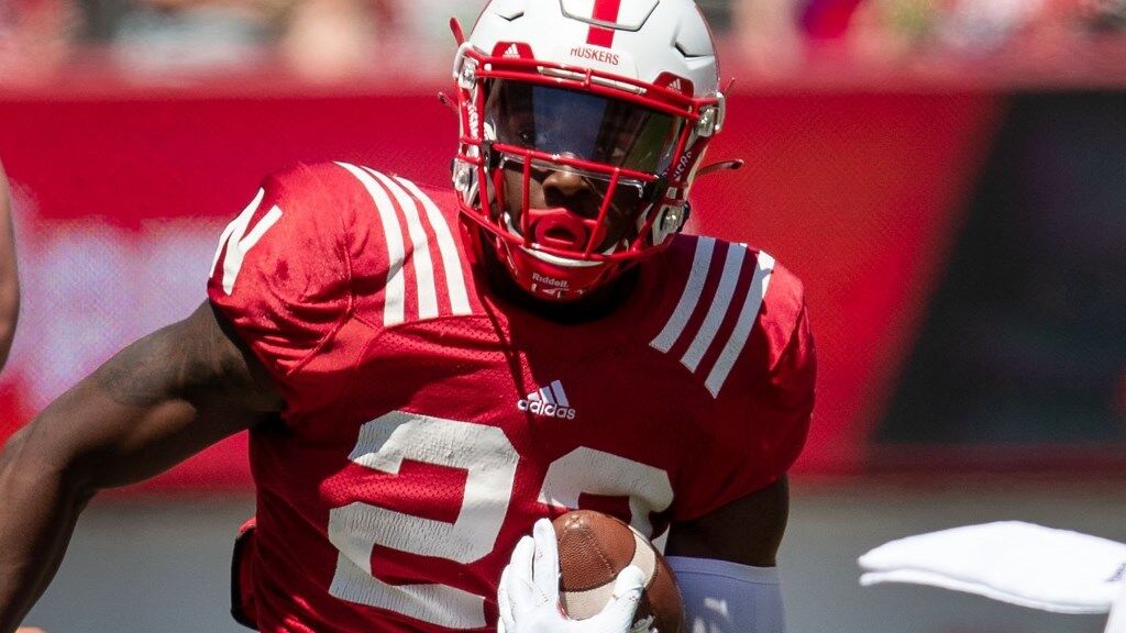 21-Gabe-Ervin.JPG